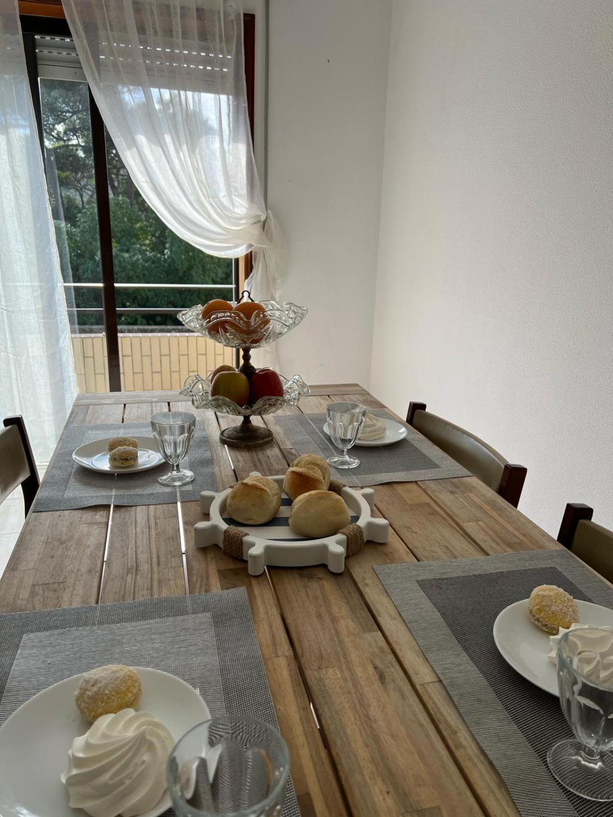Lovely 2 Bedroom Apartment 100M From The Beach Vila do Conde Εξωτερικό φωτογραφία